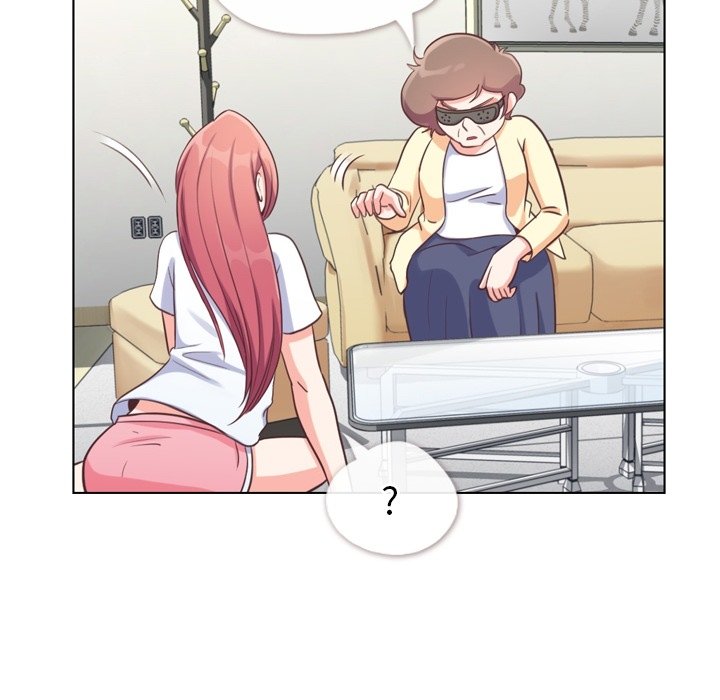 第94話 - 第11张