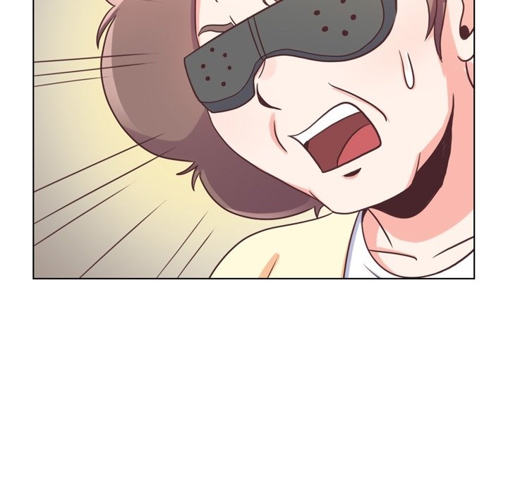 第94話 - 第15张