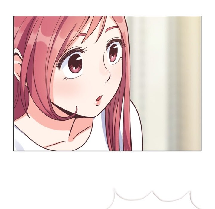 第94話 - 第16张