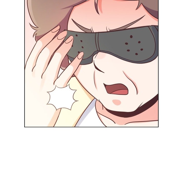第94話 - 第21张