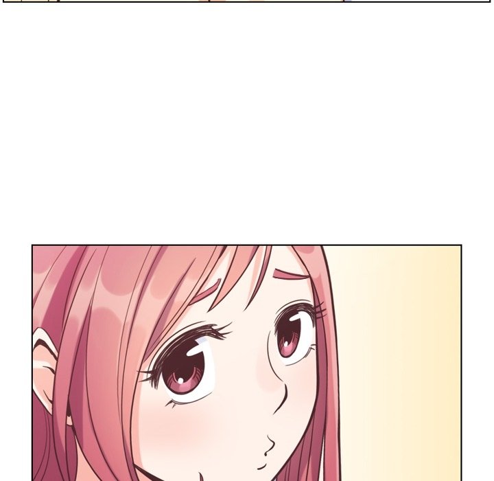 第94話 - 第25张