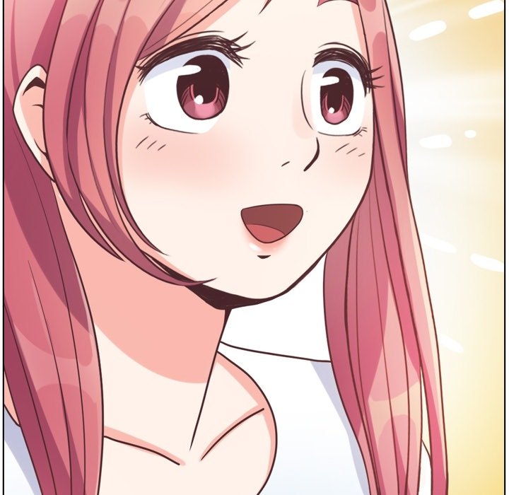 第94話 - 第32张