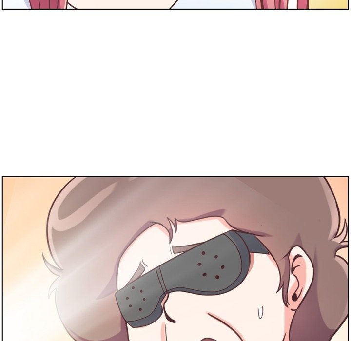 第94話 - 第33张