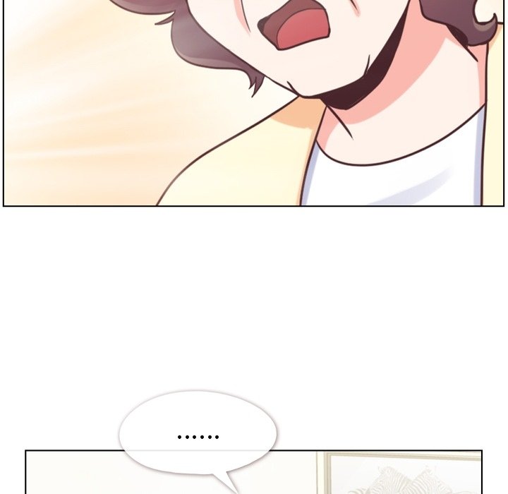 第94話 - 第34张