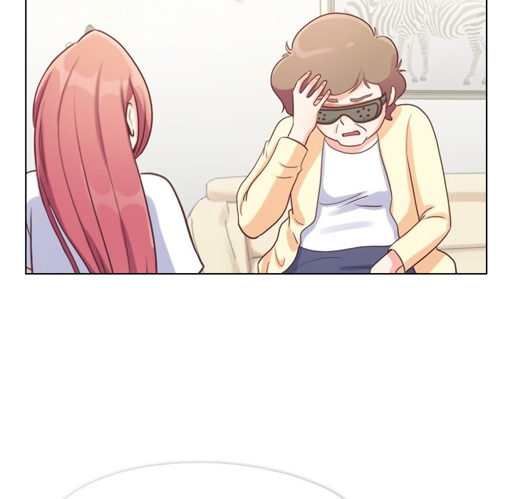 第94話 - 第35张