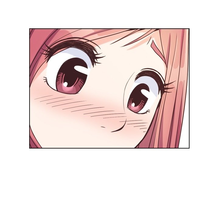 第94話 - 第44张