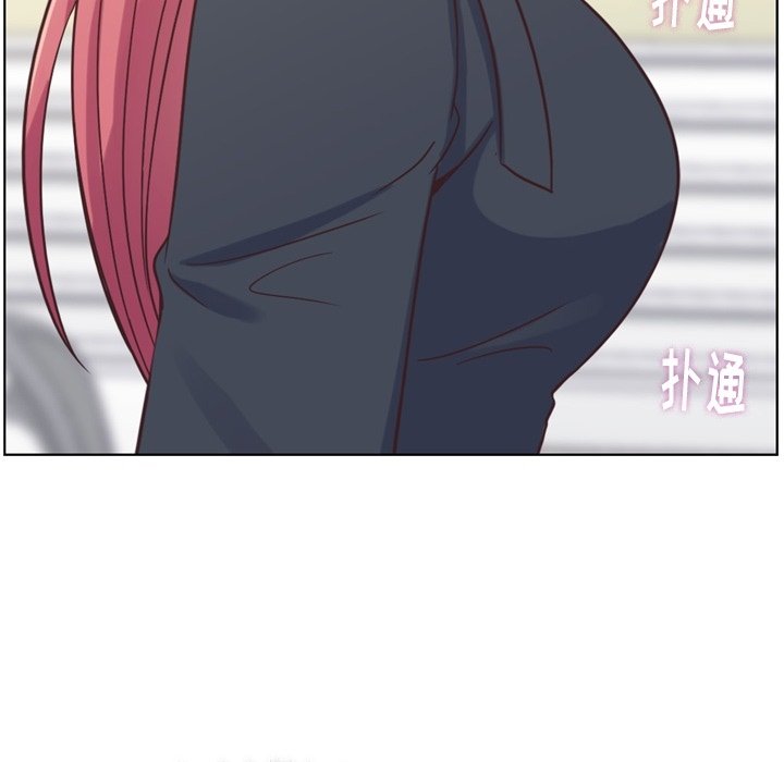 第94話 - 第51张