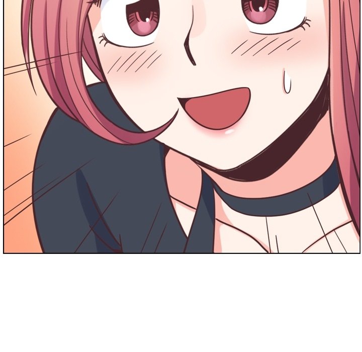 第94話 - 第63张
