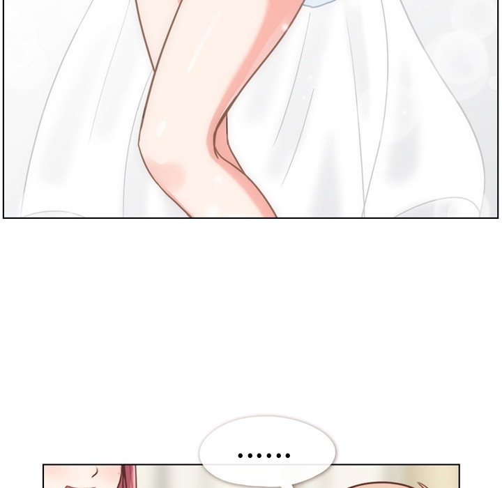 第94話 - 第7张