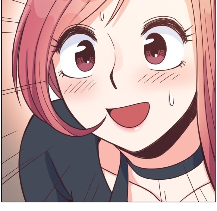 第94話 - 第76张