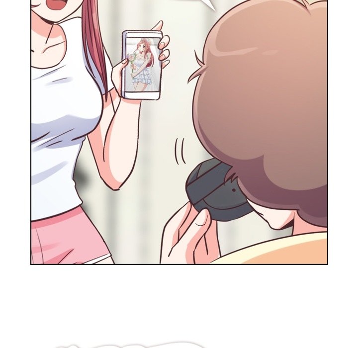 第94話 - 第8张