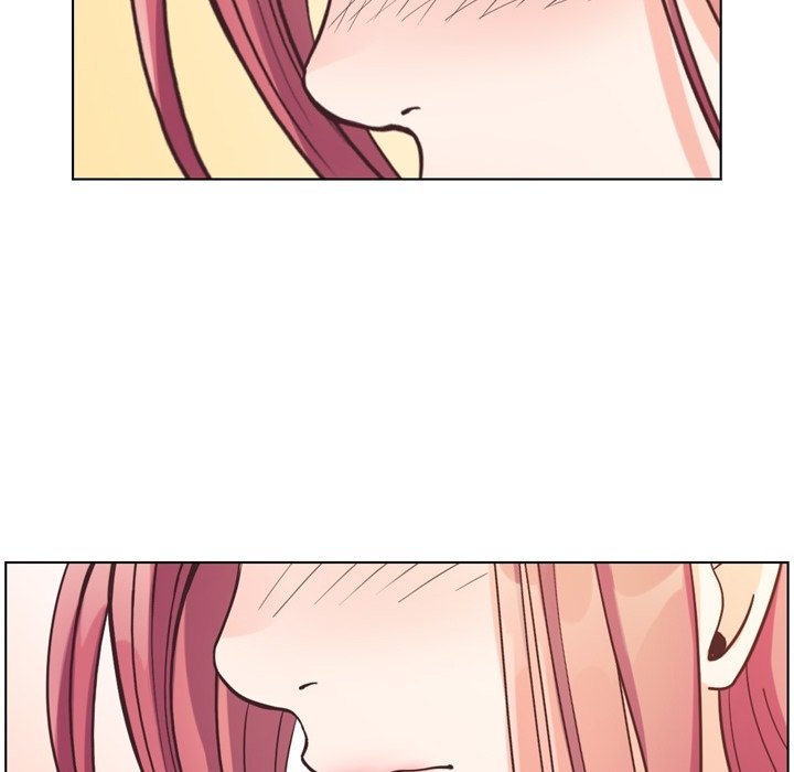 第94話 - 第87张