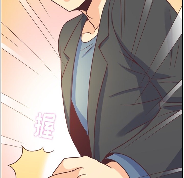 第95話 - 第101张
