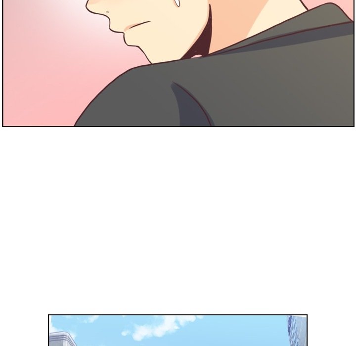 第95話 - 第22张