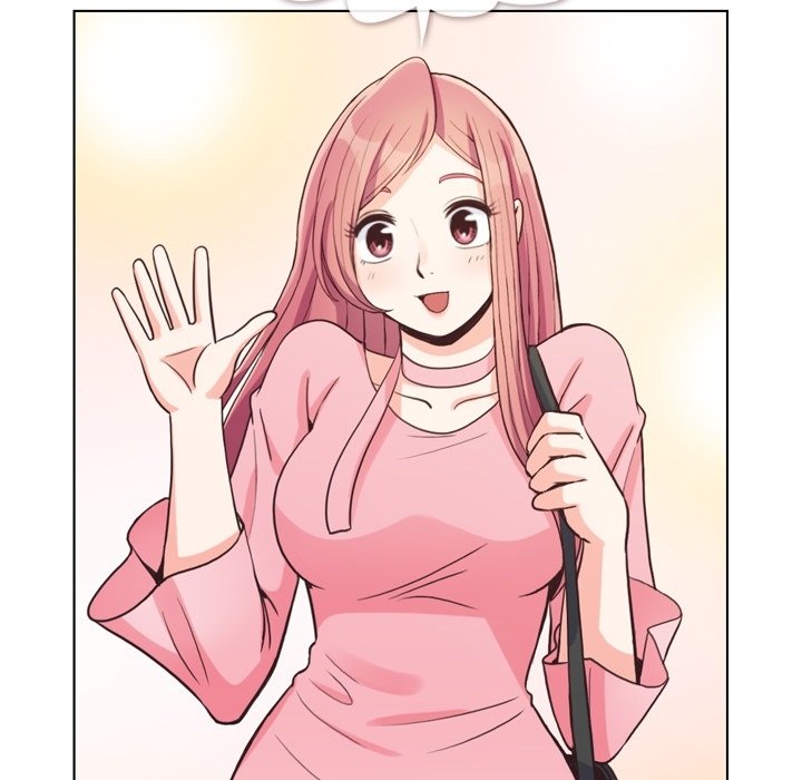 第95話 - 第24张