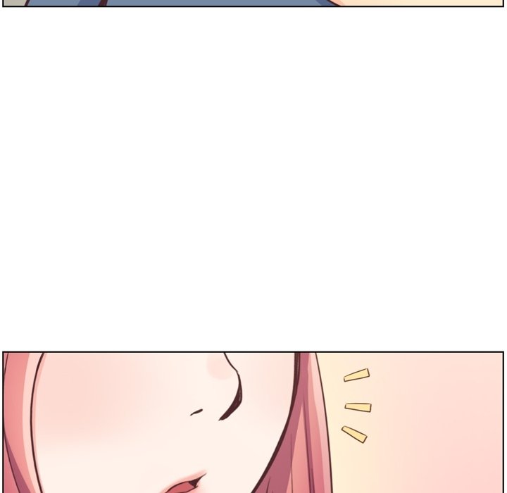 第95話 - 第49张
