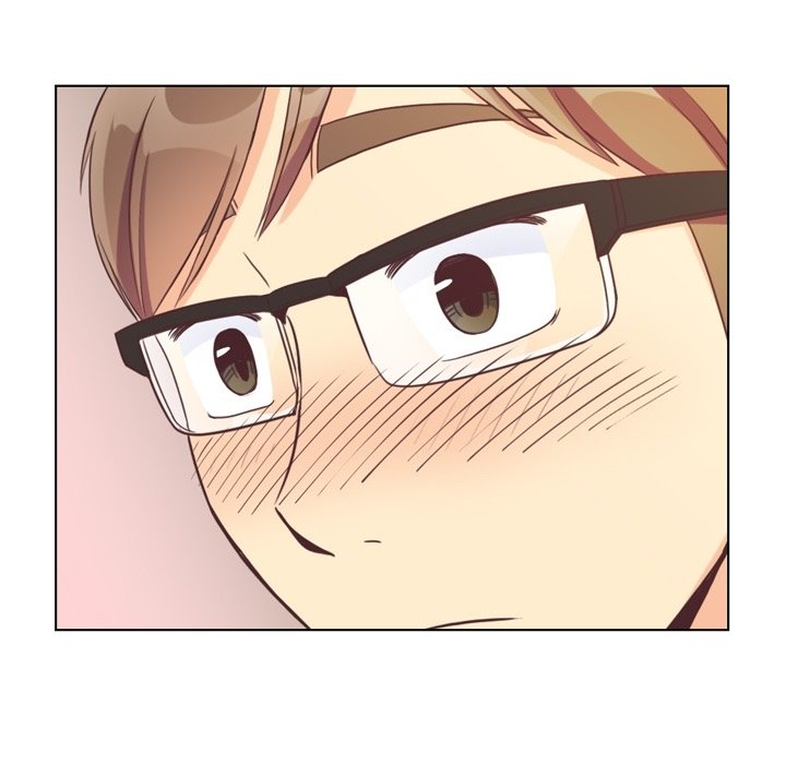 第95話 - 第57张