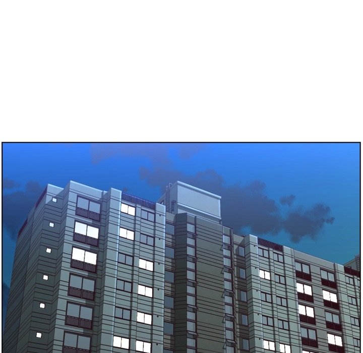 第95話 - 第74张