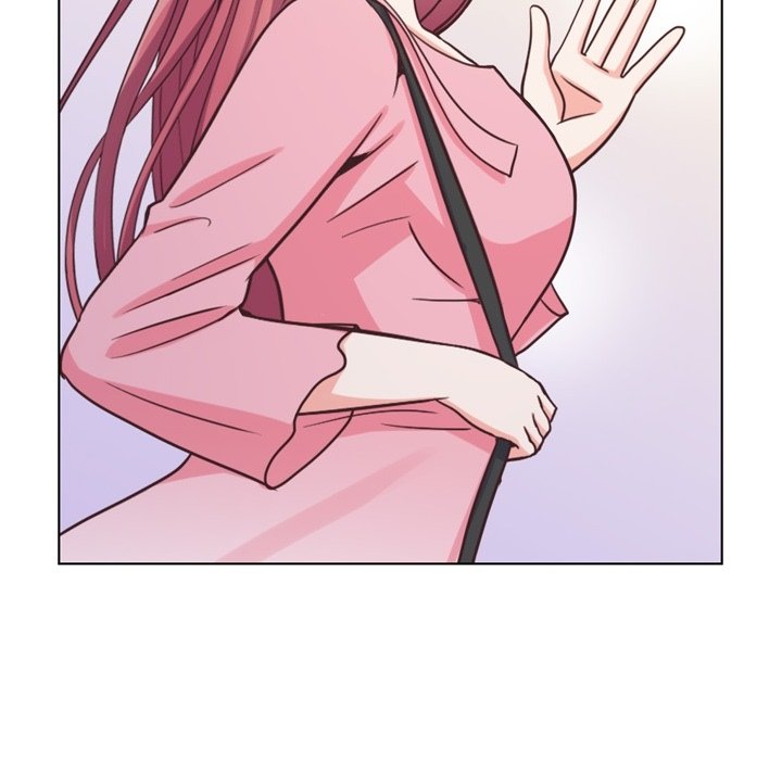 第95話 - 第79张