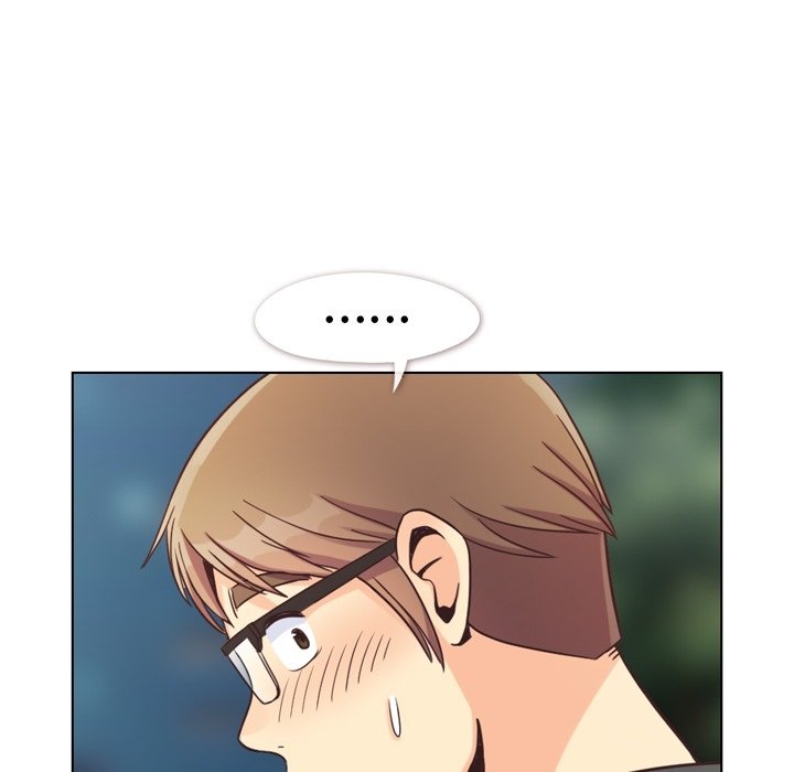 第95話 - 第87张