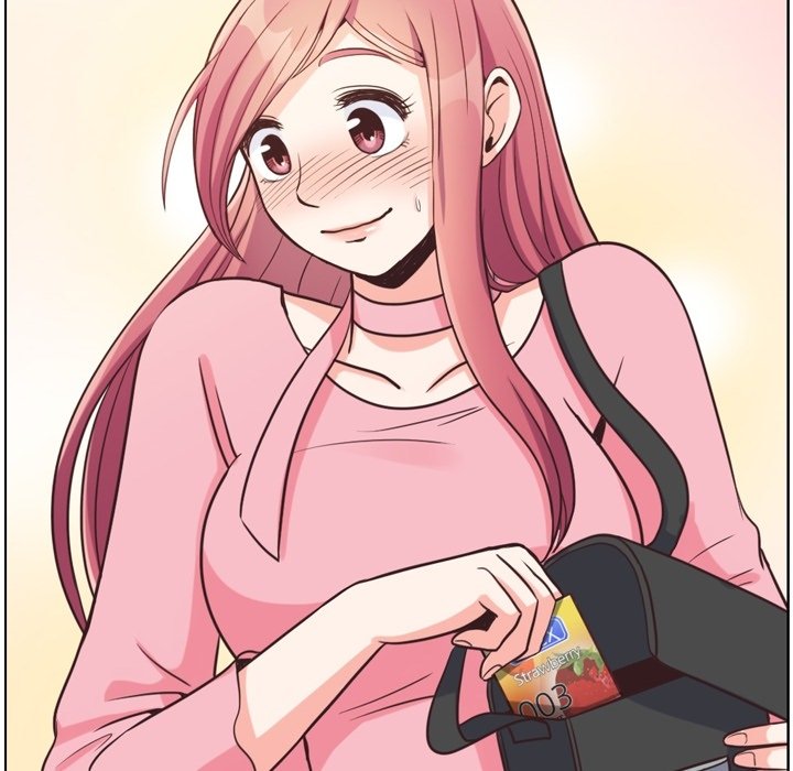 第95話 - 第90张