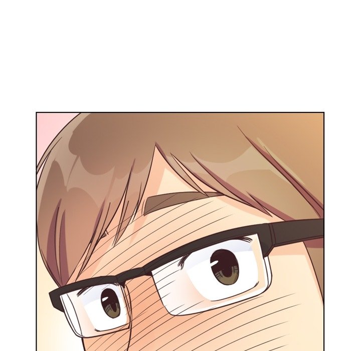 第95話 - 第93张