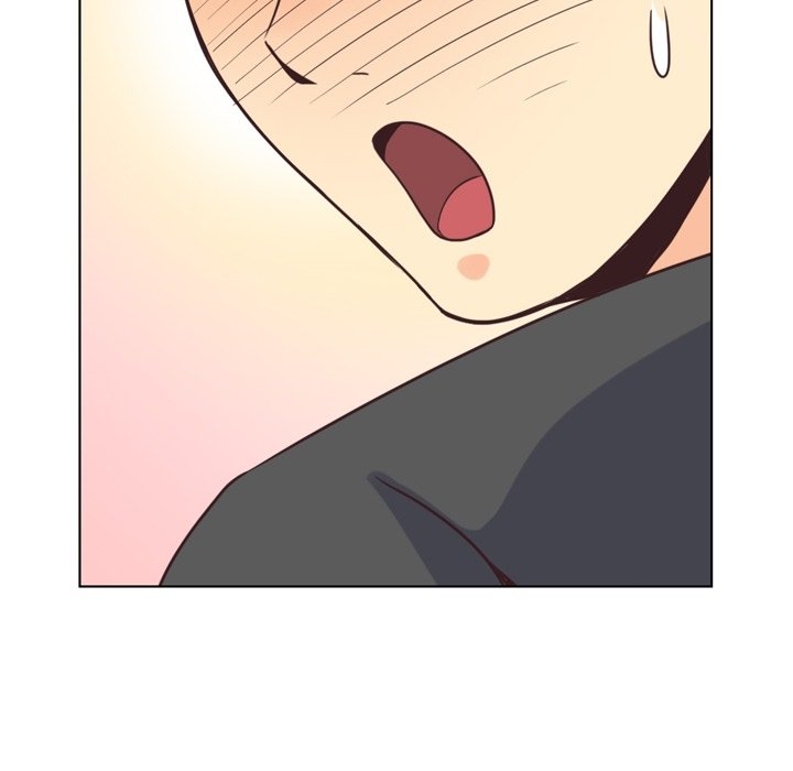 第95話 - 第94张