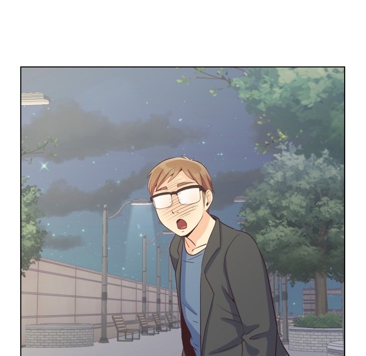 第95話 - 第99张
