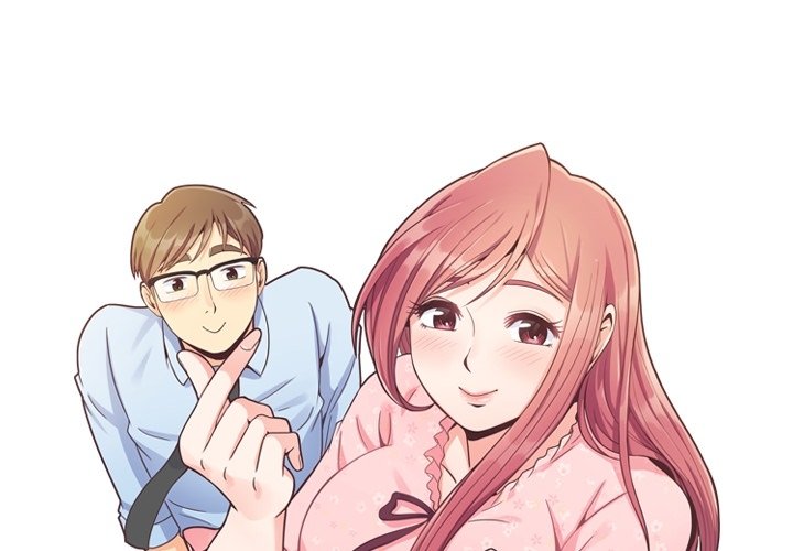 第96話 - 第0张