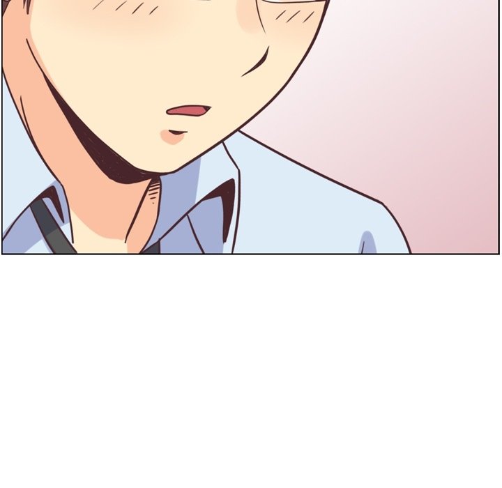 第96話 - 第16张