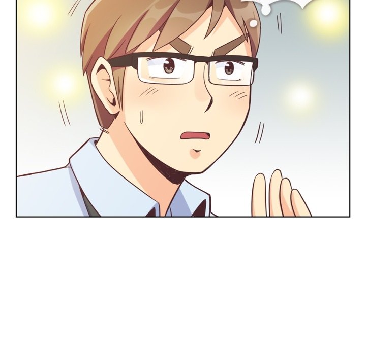 第96話 - 第24张