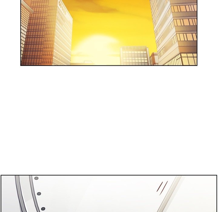 第96話 - 第30张