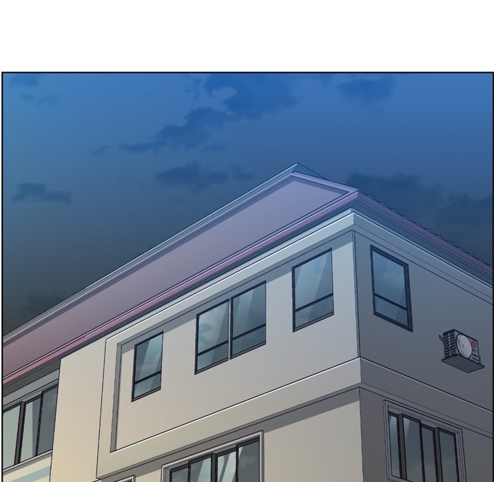 第96話 - 第38张