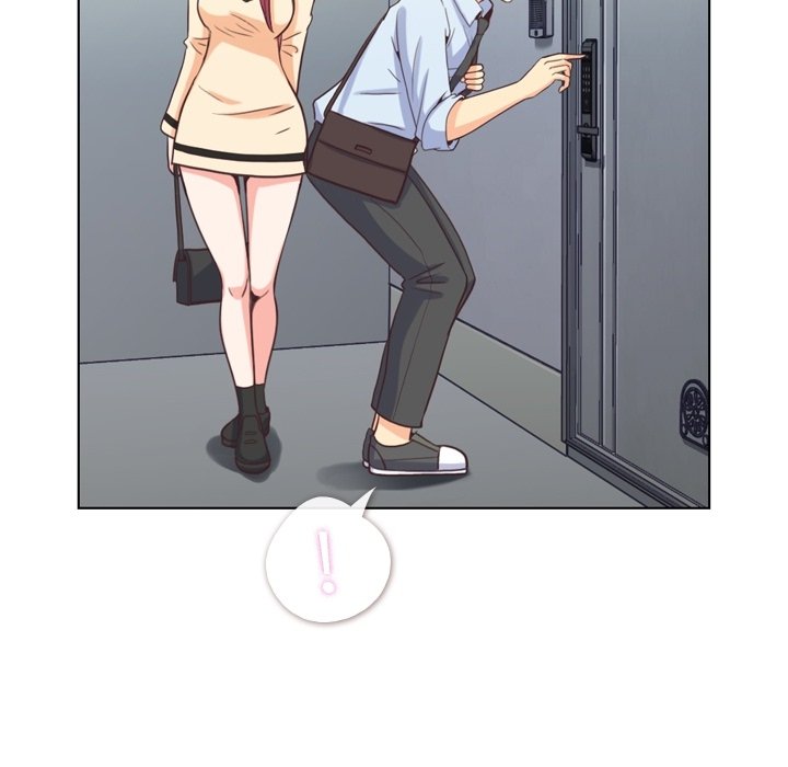 第96話 - 第46张