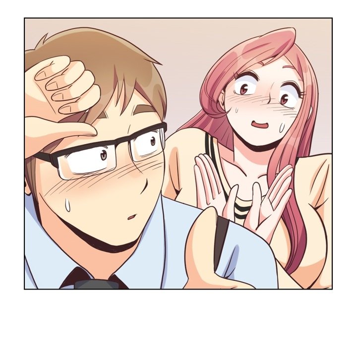 第96話 - 第49张