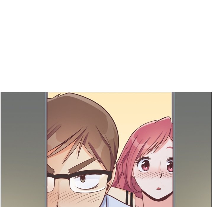 第96話 - 第54张