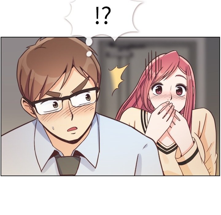 第96話 - 第69张
