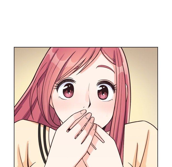 第96話 - 第74张