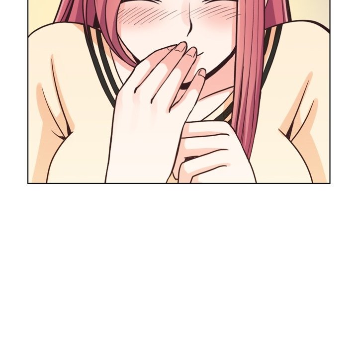 第96話 - 第76张