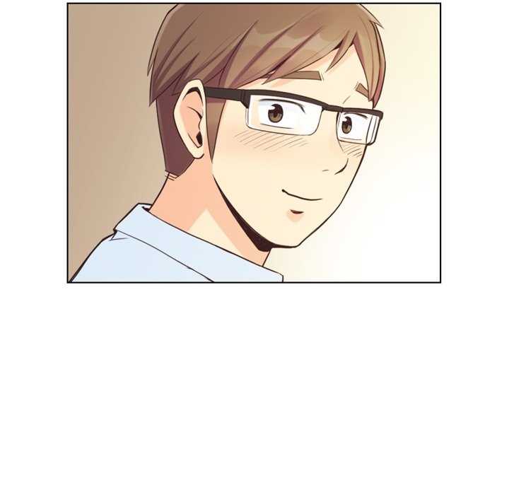 第96話 - 第77张