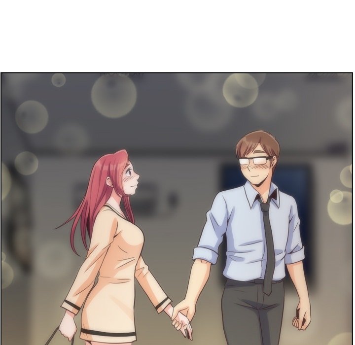 第96話 - 第81张