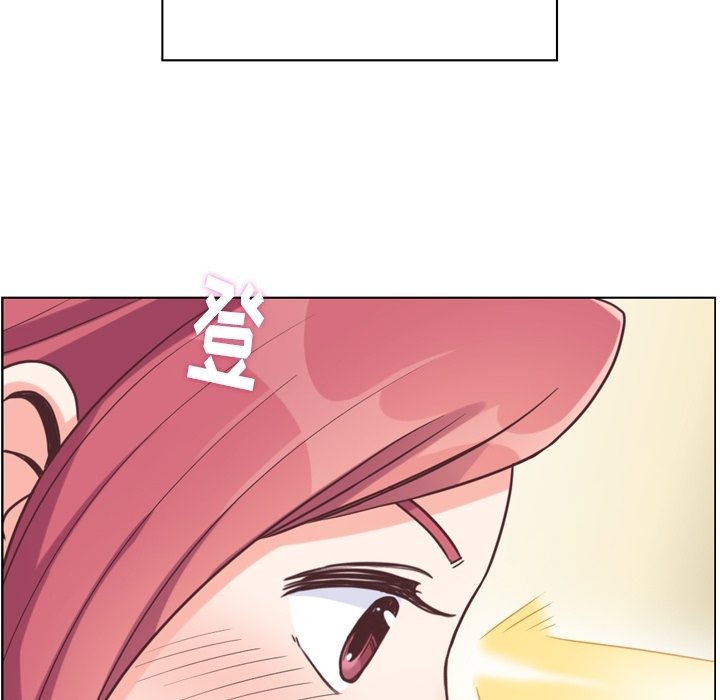 第96話 - 第92张