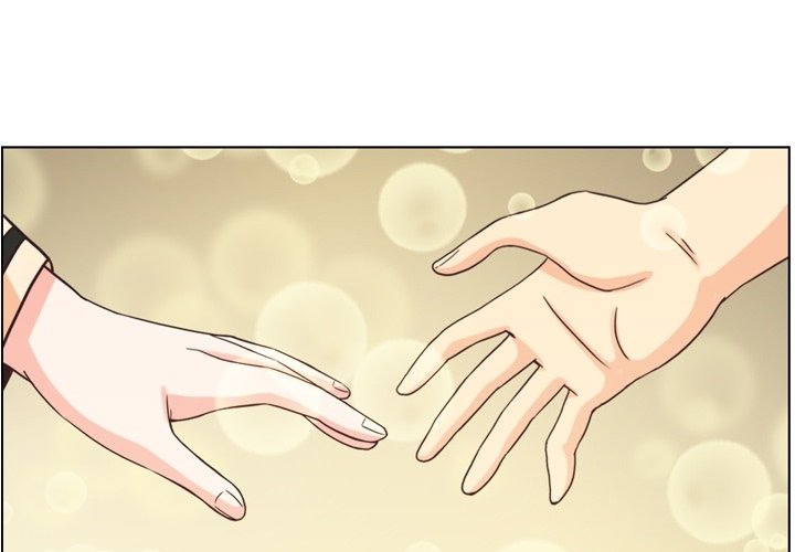 第97話 - 第0张