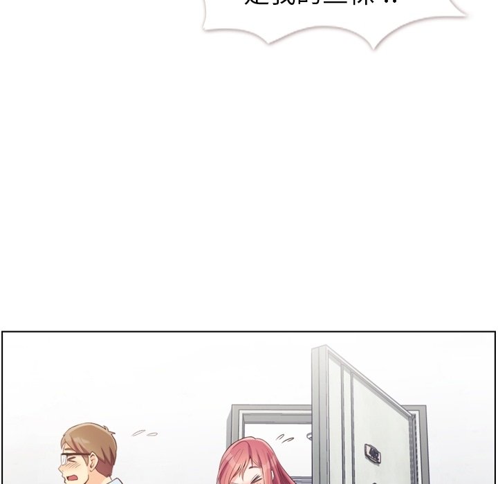 第97話 - 第105张