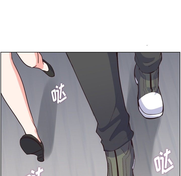 第97話 - 第107张