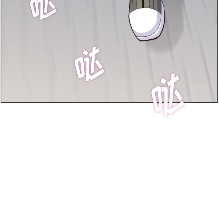 第97話 - 第108张