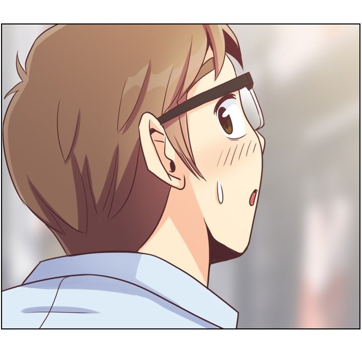 第97話 - 第109张
