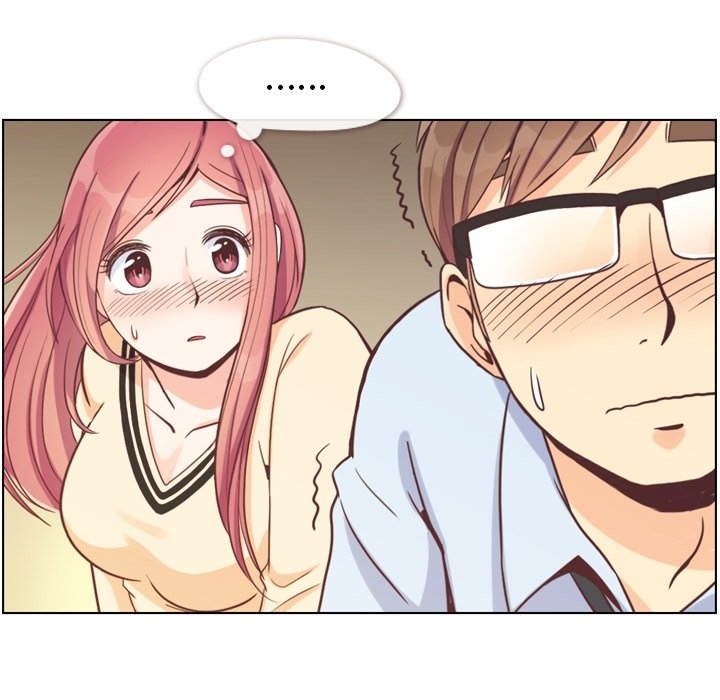 第97話 - 第22张