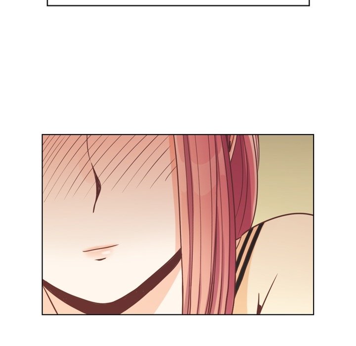 第97話 - 第25张