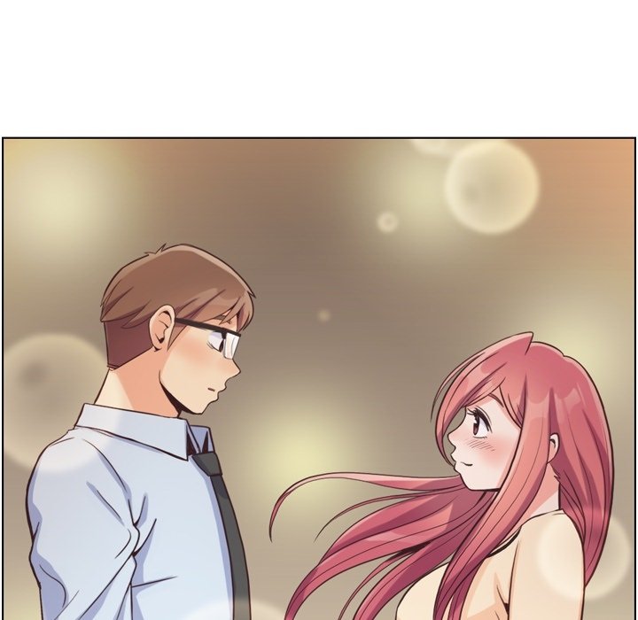 第97話 - 第30张